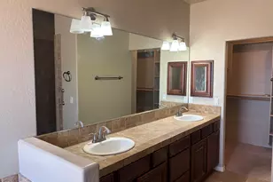 8604 S Bruner Rd, Buckeye, AZ 85326 - Photo 12