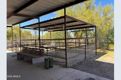 8604 S Bruner Road, Buckeye, AZ 85326 - Photo 20