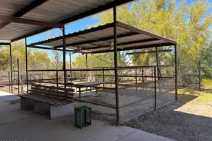 8604 S Bruner Rd, Buckeye, AZ 85326 - Photo 20