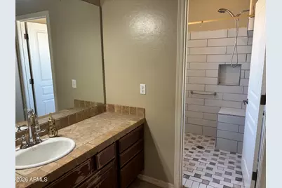 8604 S Bruner Road, Buckeye, AZ 85326 - Photo 10