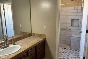 8604 S Bruner Rd, Buckeye, AZ 85326 - Photo 10