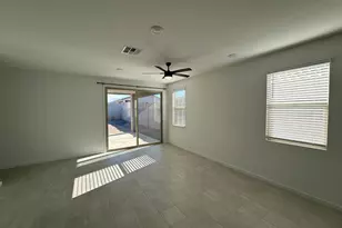 4165 W Monika Ln, San Tan Valley, AZ 85144 - Photo 6