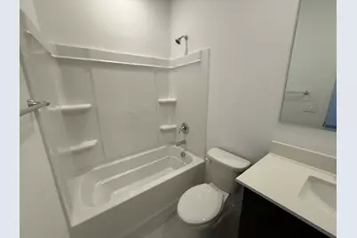 4165 W Monika Lane, San Tan Valley, AZ 85144 - Photo 2