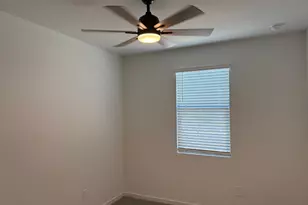 4165 W Monika Ln, San Tan Valley, AZ 85144 - Photo 8