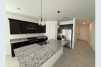 4165 W Monika Lane, San Tan Valley, AZ 85144 - Photo 4