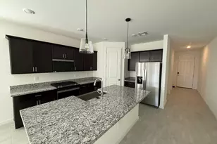 4165 W Monika Ln, San Tan Valley, AZ 85144 - Photo 4