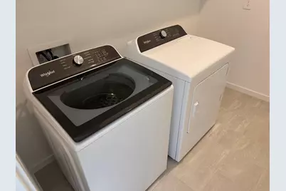 4165 W Monika Lane, San Tan Valley, AZ 85144 - Photo 14