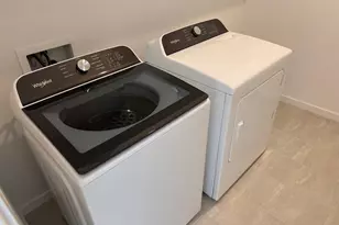 4165 W Monika Ln, San Tan Valley, AZ 85144 - Photo 14