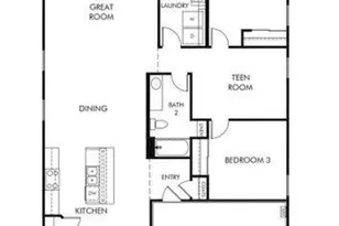 4165 W Monika Ln, San Tan Valley, AZ 85144 - Photo 16