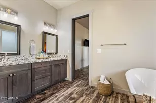 321 W Owens St, Show Low, AZ 85901 - Photo 18