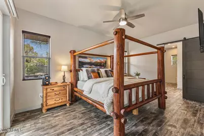 321 W Owens Street, Show Low, AZ 85901 - Photo 14