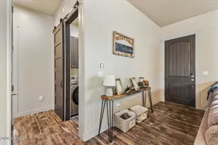321 W Owens St, Show Low, AZ 85901 - Photo 24