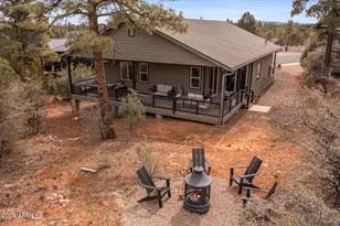 321 W Owens St, Show Low, AZ 85901 - Photo 40