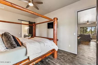 321 W Owens Street, Show Low, AZ 85901 - Photo 16