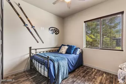 321 W Owens Street, Show Low, AZ 85901 - Photo 20