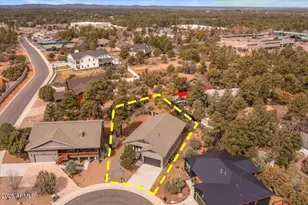 321 W Owens St, Show Low, AZ 85901 - Photo 46