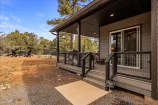 321 W Owens St, Show Low, AZ 85901 - Photo 26