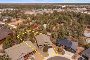 321 W Owens St, Show Low, AZ 85901 - Photo 42