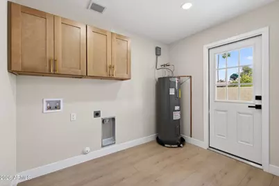 902 E 10th Place, Mesa, AZ 85203 - Photo 36