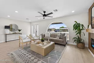 902 E 10th Pl, Mesa, AZ 85203 - Photo 10