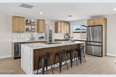 902 E 10th Place, Mesa, AZ 85203 - Photo 2