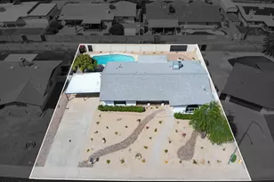 902 E 10th Pl, Mesa, AZ 85203 - Photo 30