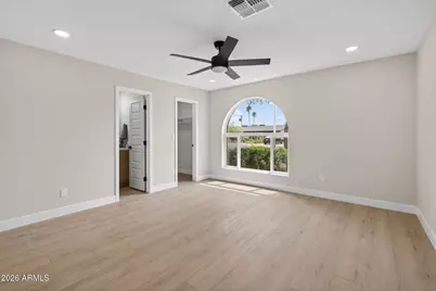 902 E 10th Place, Mesa, AZ 85203 - Photo 18