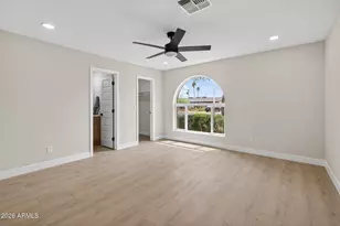 902 E 10th Pl, Mesa, AZ 85203 - Photo 18