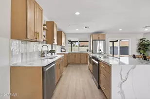 902 E 10th Pl, Mesa, AZ 85203 - Photo 4