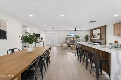 902 E 10th Place, Mesa, AZ 85203 - Photo 8