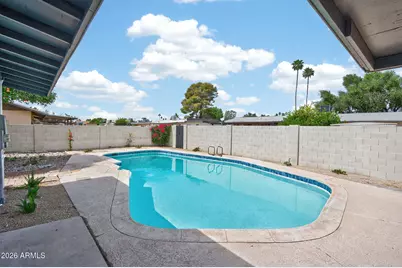 902 E 10th Place, Mesa, AZ 85203 - Photo 26