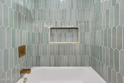 902 E 10th Place, Mesa, AZ 85203 - Photo 16