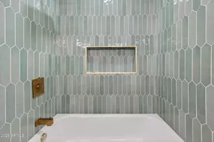 902 E 10th Pl, Mesa, AZ 85203 - Photo 16