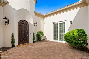 1508 W Winter Dr, Phoenix, AZ 85021 - Photo 20