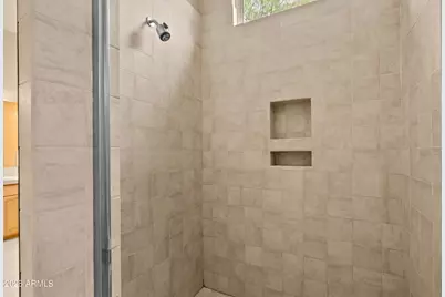 1508 W Winter Drive, Phoenix, AZ 85021 - Photo 10