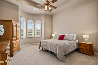 1508 W Winter Drive, Phoenix, AZ 85021 - Photo 8
