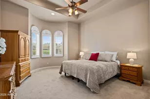 1508 W Winter Dr, Phoenix, AZ 85021 - Photo 8