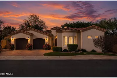 1508 W Winter Drive, Phoenix, AZ 85021 - Photo 22
