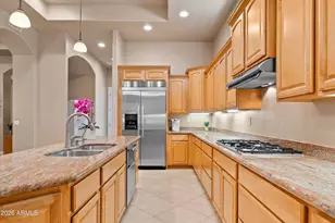 1508 W Winter Dr, Phoenix, AZ 85021 - Photo 2