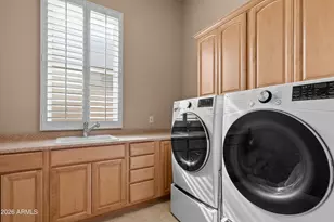 1508 W Winter Dr, Phoenix, AZ 85021 - Photo 18