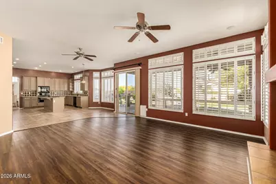 3802 N Canyon Wash --, Mesa, AZ 85207 - Photo 16