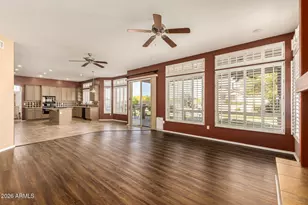 3802 N Canyon Wash, Mesa, AZ 85207 - Photo 16