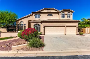 3802 N Canyon Wash, Mesa, AZ 85207 - Photo 2