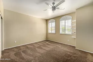 3802 N Canyon Wash, Mesa, AZ 85207 - Photo 28