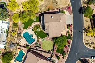 3802 N Canyon Wash, Mesa, AZ 85207 - Photo 56