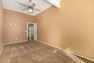 3802 N Canyon Wash, Mesa, AZ 85207 - Photo 26