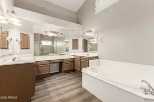 3802 N Canyon Wash, Mesa, AZ 85207 - Photo 22