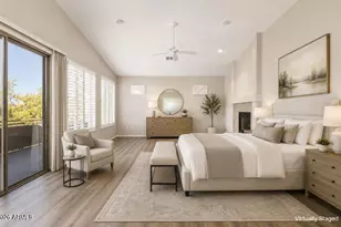 3802 N Canyon Wash, Mesa, AZ 85207 - Photo 18