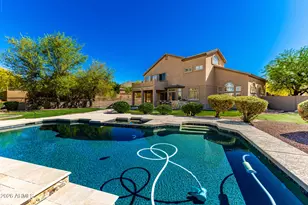 3802 N Canyon Wash, Mesa, AZ 85207 - Photo 40