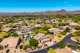 3802 N Canyon Wash, Mesa, AZ 85207 - Photo 46